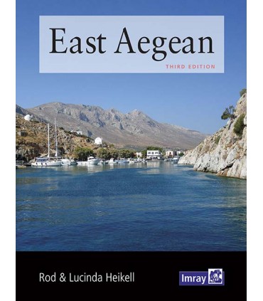East Aegean