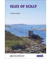 Isles of Scilly