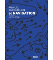 Manuel décomplexé de navigation