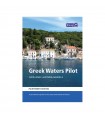 Greek Waters Pilot