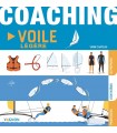 Coaching voile légère