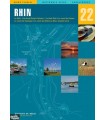 N°22 Le Rhin - Guide Breil