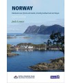 Norway - Oslo to North Cape and Svalbard