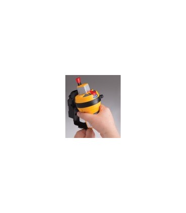Balise de détresse EPIRB B1 OCEAN SIGNAL