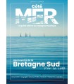 Côté mer