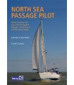 North Sea Passage Pilot