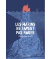 Les marins ne savent pas nager