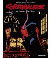 Nocturnes berlinois - Corto Maltese