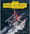 Route du Rhum