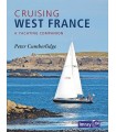 Cruising West France