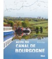 Au fil du canal de Bourgogne