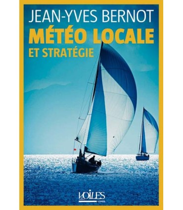Météo locale et stratégie