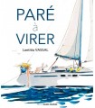 Paré à virer