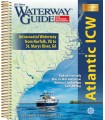 Waterway Guide Atlantic ICW 2023
