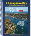 Waterway Guide Chesapeake Bay 2023
