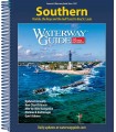 Waterway Guide Southern 2023