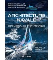 Architecture navale - Connaissance et pratique