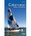 Catamaran, s'initier et progresser