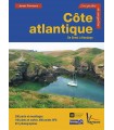 Guide Imray - Côte Atlantique