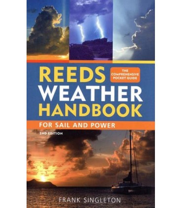 Reeds Weather Handbook