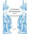 Le voyage de Magellan