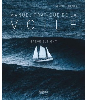 Le manuel pratique de la voile