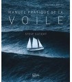 Le manuel pratique de la voile