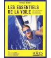 Les essentiels de la voile