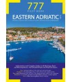 777 Eastern Adriatic - Harbours and Anchorages Vol 2