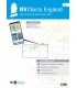 Nv Charts England UK 1 - Isles of Scilly to Start Point - Carte marine