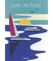 Livre de bord - Version Premium