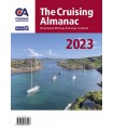 The Cruising Almanac 2023