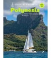 Charlie's Charts of Polynesia