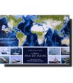 Atlas des océans