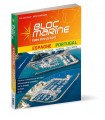 Bloc Marine Espagne Portugal