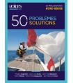 50 problèmes 50 solutions