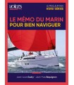 Le Mémo du marin pour bien naviguer