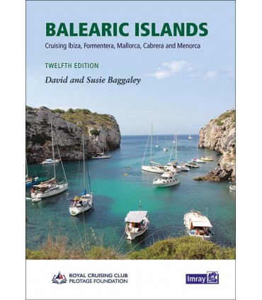 Balearic Islands