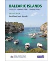 Balearic Islands