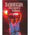 Transat Jacques Vabre