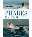 Phares en tempête