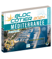 Bloc Côtier Méditerranée 2024