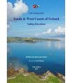 South & West Coasts of Ireland Sailing Directions