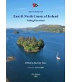 East & North Coasts of Ireland Sailing Directions