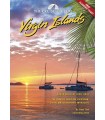 The Cruising Guide to the Virgin Islands 2024