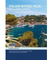 Italian Waters Pilot