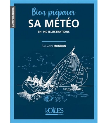 Bien préparer sa météo