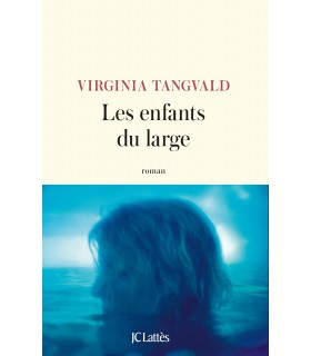 Les enfants du large