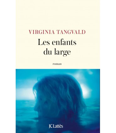 Les enfants du large