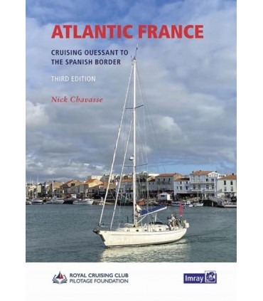 Atlantic France